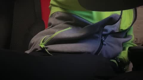 the420duderino online show from November 29, 3:19 am