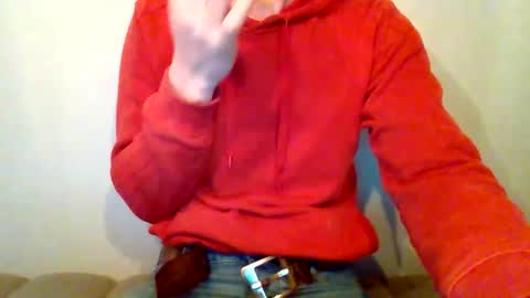 Dennis online show from February 28, 5:01 pm