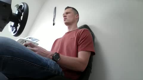 Dennis online show from November 6, 9:34 am