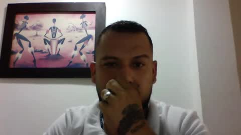 the_angel01 online show from May 3, 5:04 pm