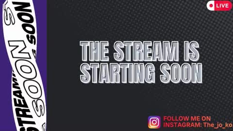 the_baby12 online show from February 23, 12:29 pm