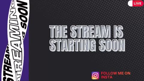 the_baby12 online show from March 2, 9:49 am