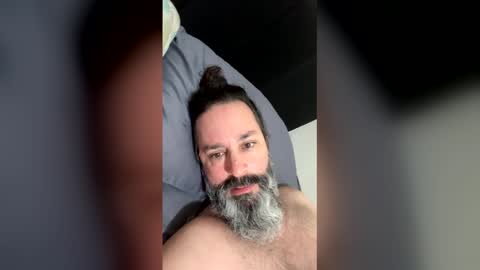 the_bear_br online show from April 3, 12:46 pm