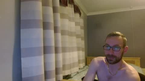 the_big_spoon online show from January 18, 8:22 pm