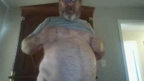 The Diddler1 online show from February 7, 8:58 pm