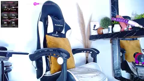 the dog lian online show from November 25, 2:02 am