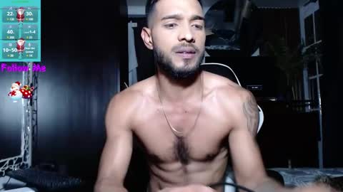 the dog lian online show from January 4, 10:45 pm