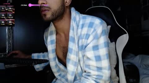 the dog lian online show from March 8, 11:22 am