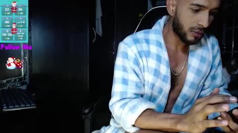 the dog lian online show from January 3, 11:46 am