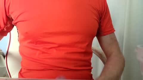 La Baguette dure online show from November 19, 9:53 am