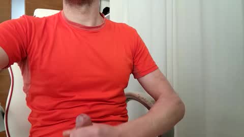 La Baguette dure online show from March 16, 9:46 am