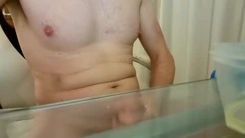 La Baguette dure online show from March 4, 12:28 am