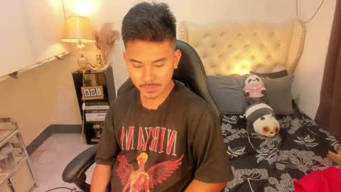 ken online show from December 18, 10:44 am