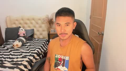 ken online show from March 7, 11:30 am