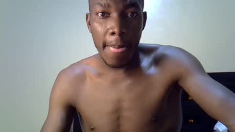 the_logking online show from February 1, 2:21 am