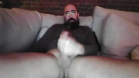 bigdick online show from March 19, 6:55 pm