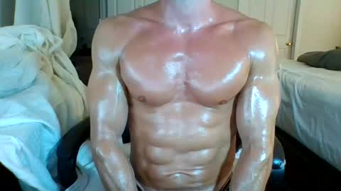 the_pool_guy130961 online show from July 26, 1:57 am