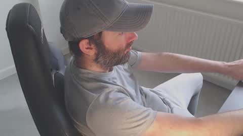 the_sensual_masturwait online show from January 11, 11:47 am