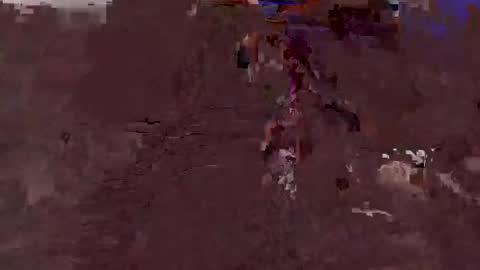 Goodguy420 online show from March 17, 9:01 am