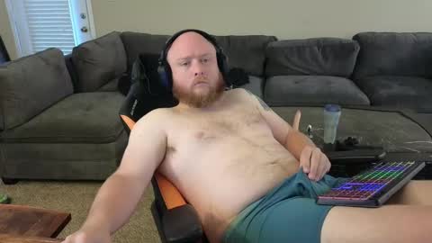 theballboy online show from September 28, 2:04 pm