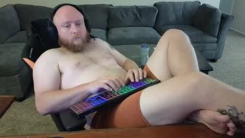 theballboy online show from October 2, 2:48 am