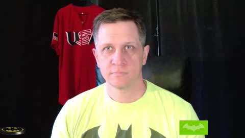 ISABELLA  or MATT online show from March 12, 6:59 pm