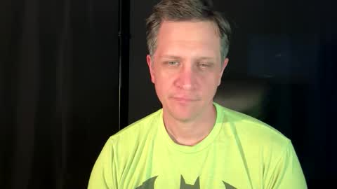 ISABELLA  or MATT online show from June 5, 1:10 am