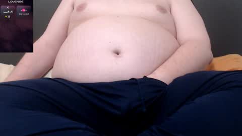 thebavarianone online show from January 11, 5:49 pm