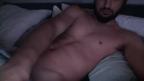 thebig_aa2 online show from January 25, 4:46 pm