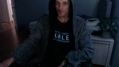 thebigbamboo26 online show from April 20, 1:24 pm