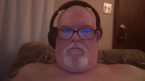 TheBigWiz online show from March 2, 2:33 am