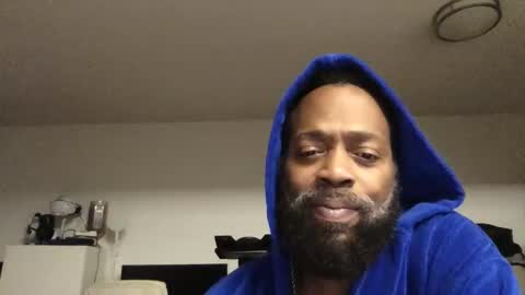 theblacklordmaster online show from November 3, 4:16 am