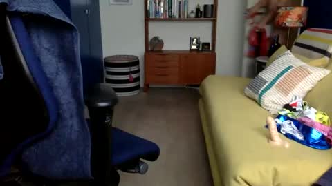 thethongboy online show from January 20, 10:40 am