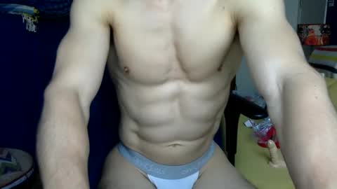 thethongboy online show from February 18, 10:16 am