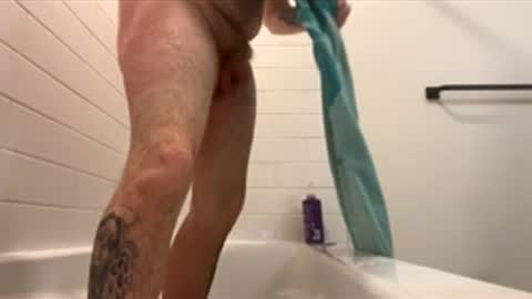 theboysclubfans online show from November 28, 11:06 pm