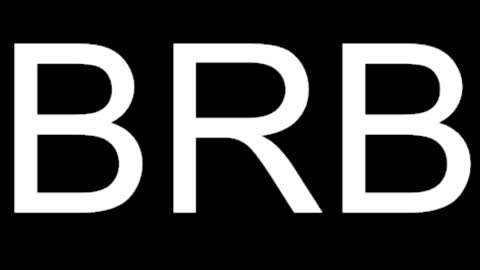 Thebrad H online show from March 7, 6:49 pm