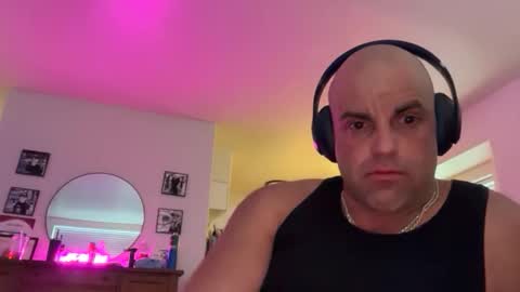 theBuzz777 online show from November 30, 3:58 pm