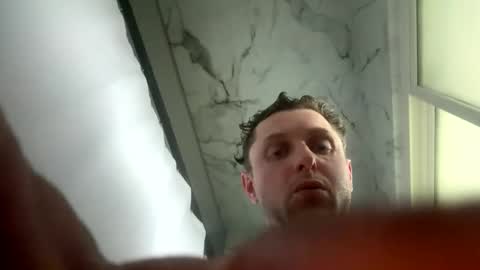 thecock431 online show from April 10, 9:00 pm