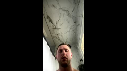 thecock431 online show from March 7, 9:12 pm