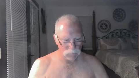 thecooltool_1 online show from May 8, 6:58 am