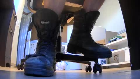 thecowboy_74 online show from October 13, 11:49 am