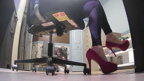 thecowboy_74 online show from October 2, 3:43 am