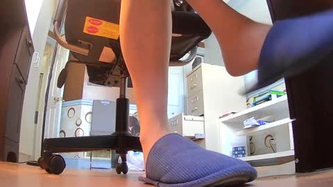 thecowboy_74 online show from April 6, 2:07 pm