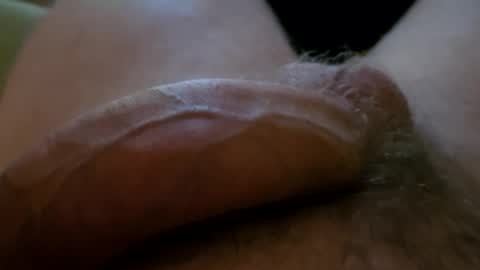 thecum9869 online show from October 2, 1:48 pm