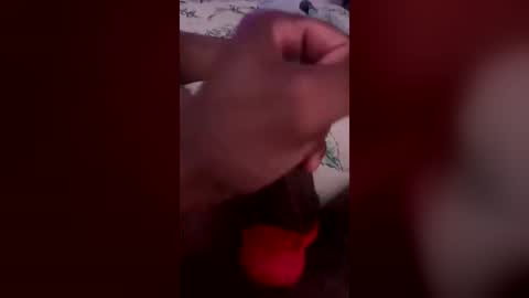 thedaddyjay11 online show from June 22, 3:25 am