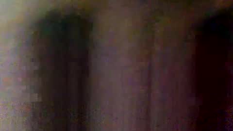 The Dark Angel online show from January 25, 6:24 pm