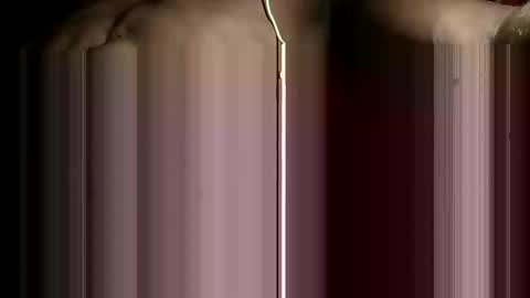 The Dark Angel online show from January 26, 10:02 am