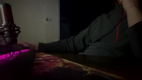 BigT online show from February 13, 7:21 pm