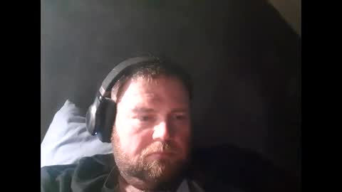 BigDan online show from February 14, 10:27 pm