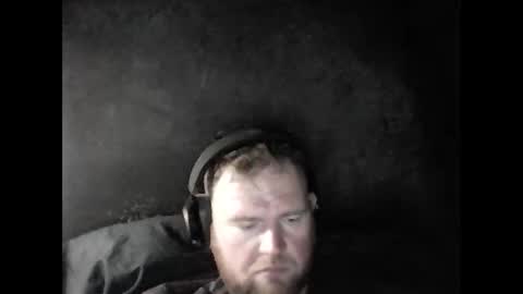 BigDan online show from February 18, 6:27 pm